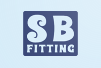 sbfitting.com